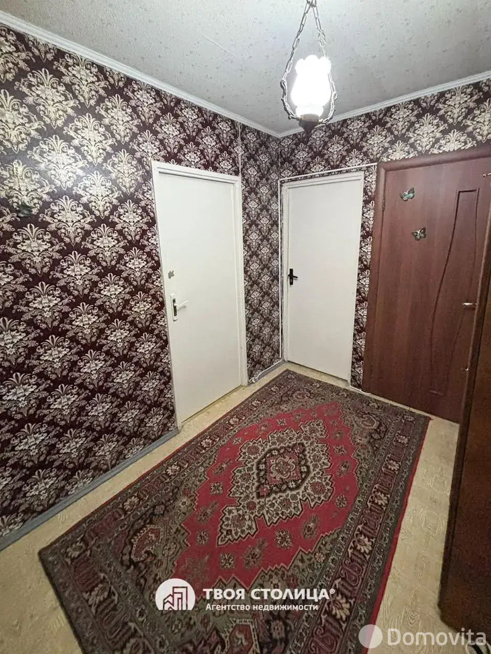 Стоимость продажи комнаты, Минск, ул. Селицкого, д. 93