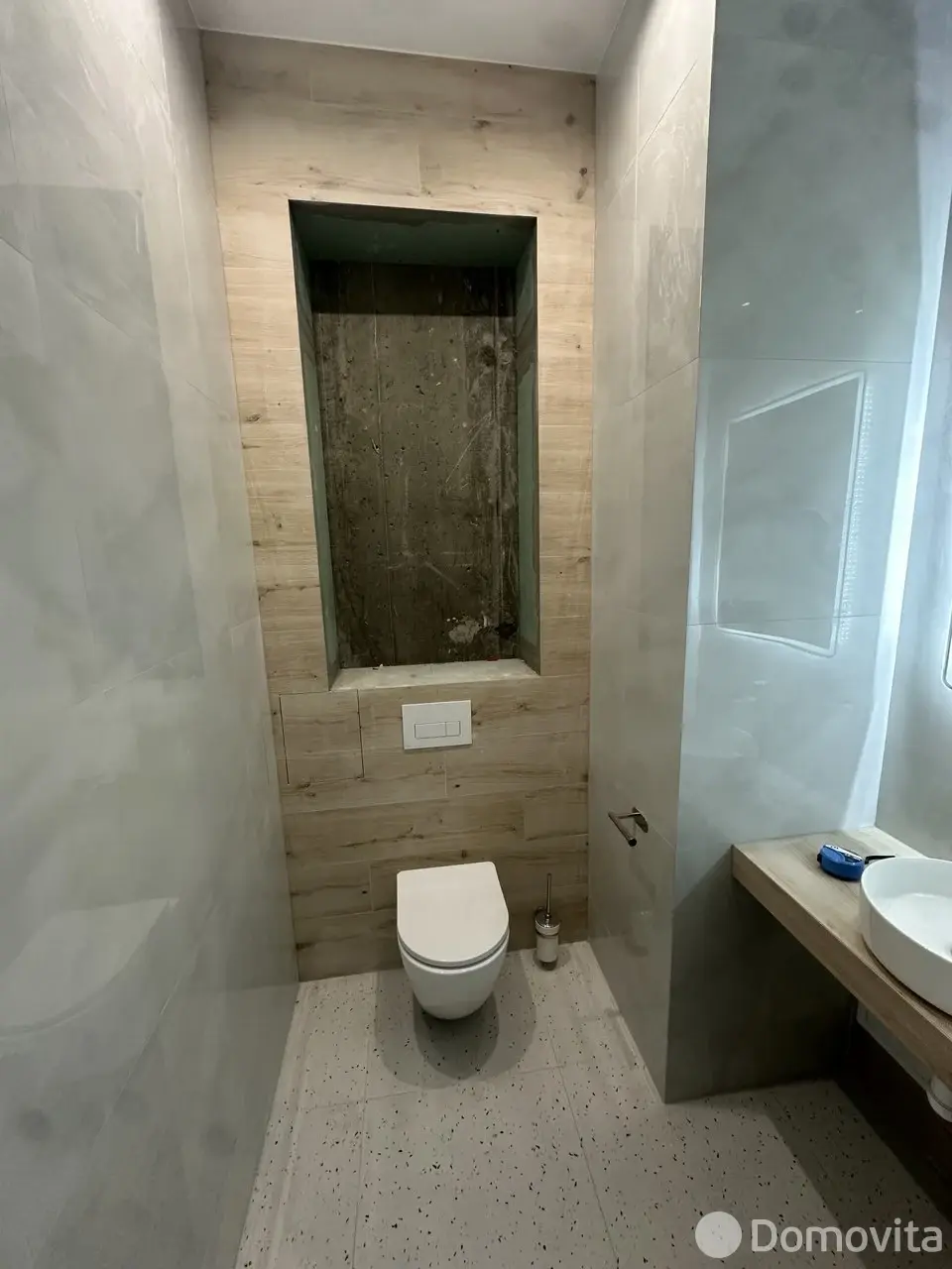 торговый объект, Минск, ул. Братская, д. 17, стоимость продажи 221 513 р.