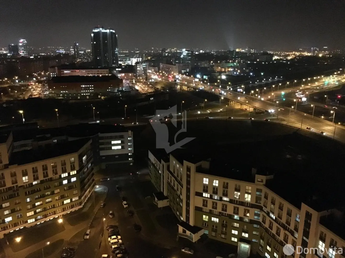 Снять 3-комнатную квартиру в Минске, ул. Скрыганова, д. 4Д, 750USD, код 149187 - фото 11