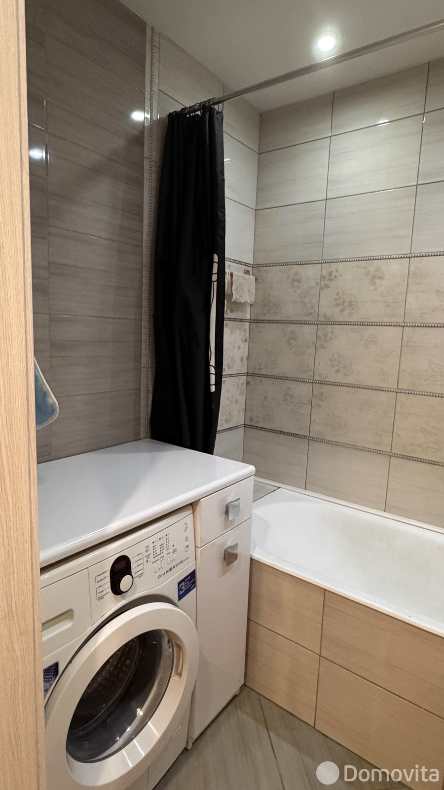 арендовать квартиру, Фаниполь, ул. Зеленая, д. 7