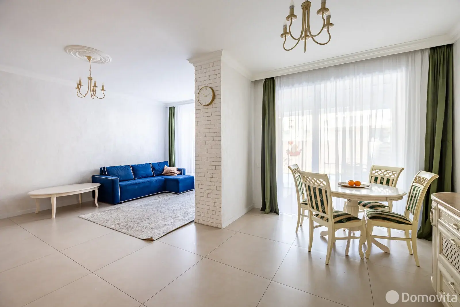 дом, Сонечный, ул. Васильковая, д. 2 