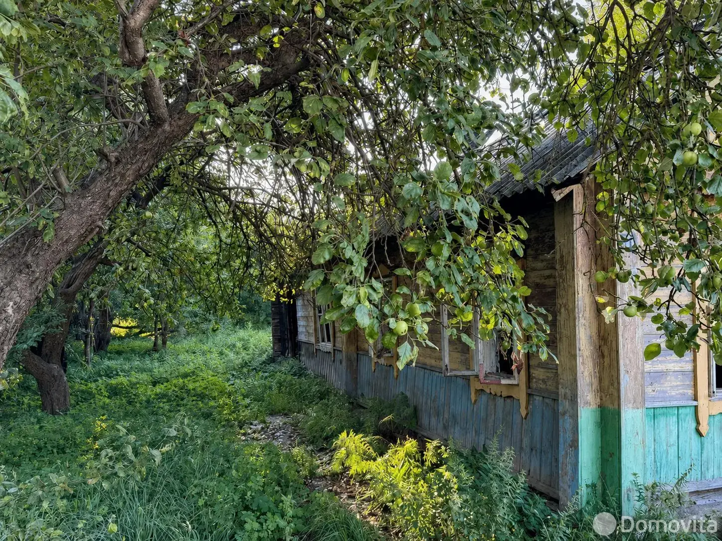 участок, Узда, ул. Школьная, д. 31, стоимость продажи 49 097 р.