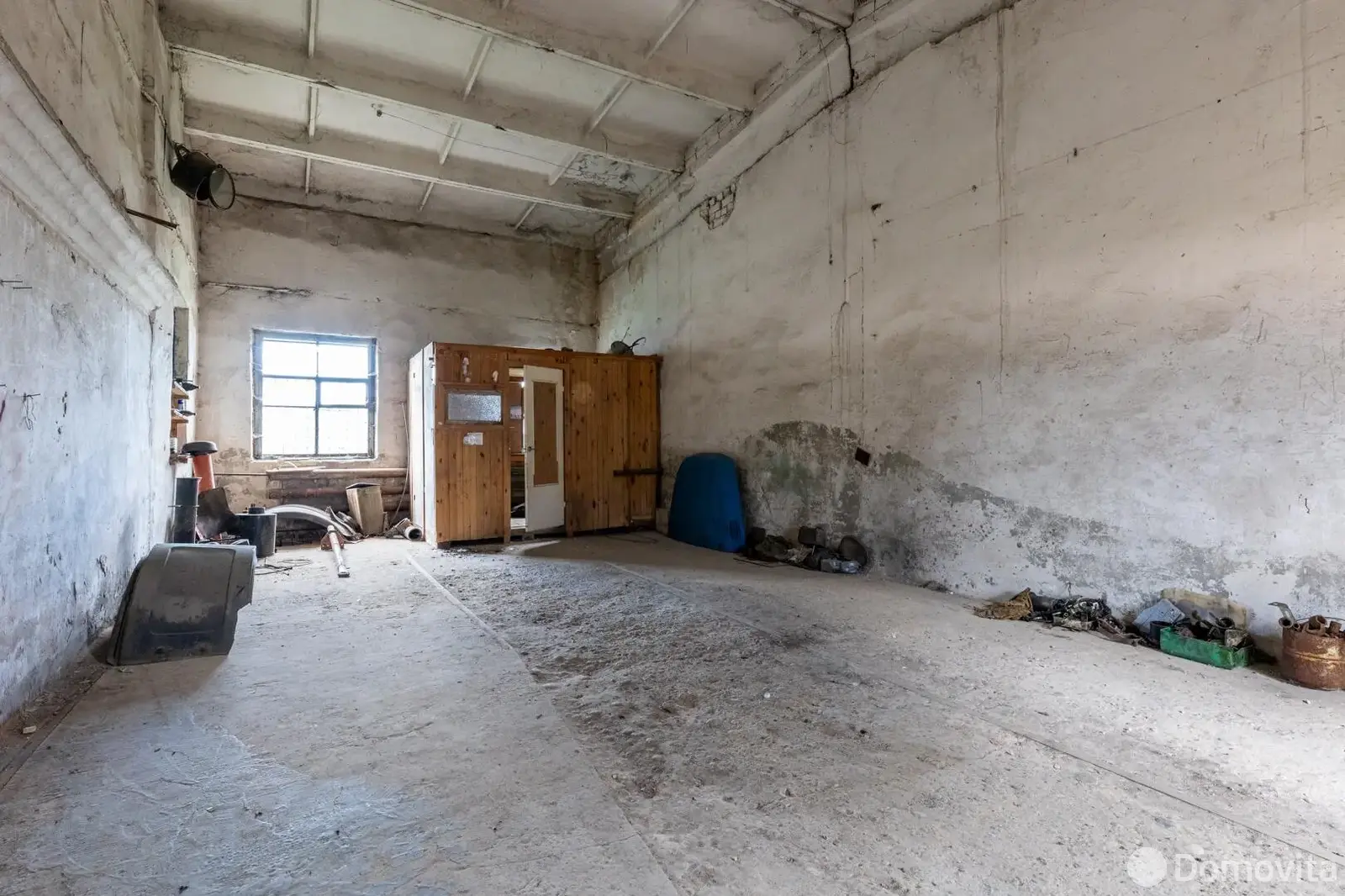 Купить офис на ул. Кирова в Старых Дорогах, 55000USD, код 7530 - фото 33