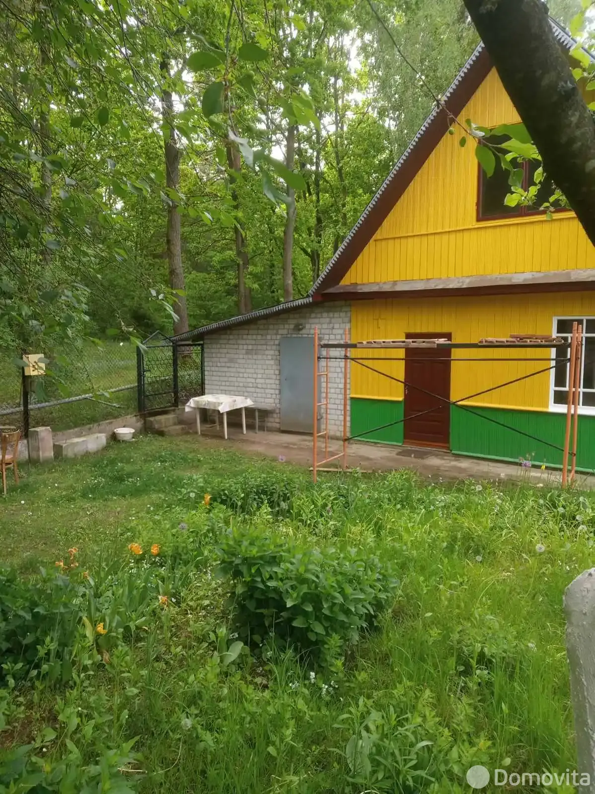 продажа дачи, Дубравушка-2,