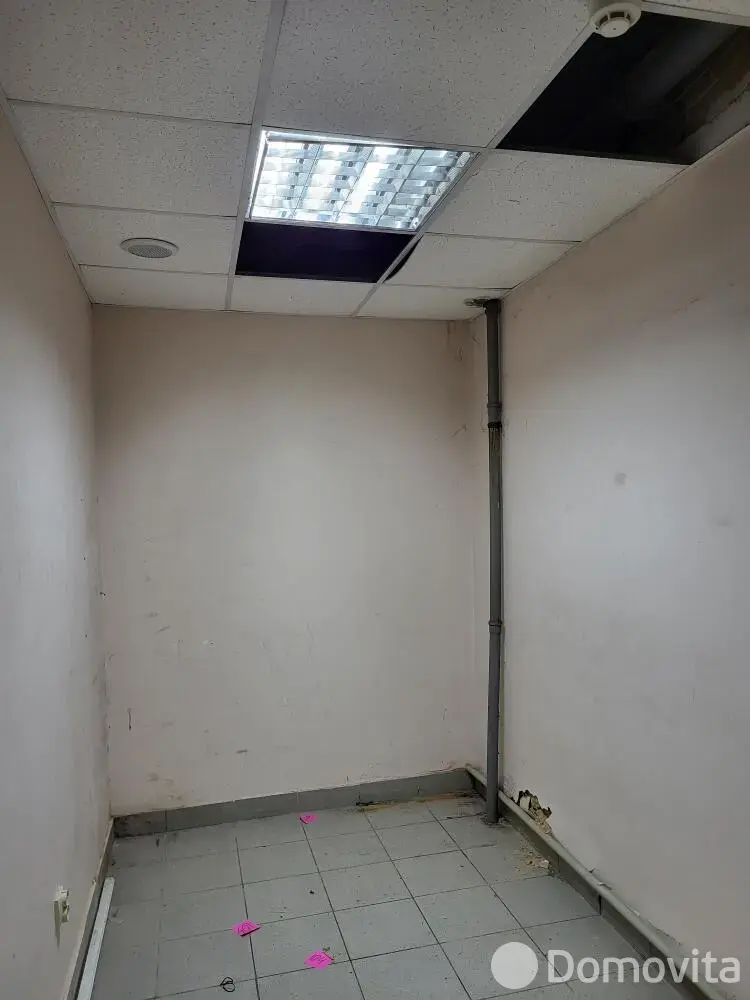 Снять торговую точку на ул. Гагарина, д. 7 в Витебске, 902USD, код 967512 - фото 8