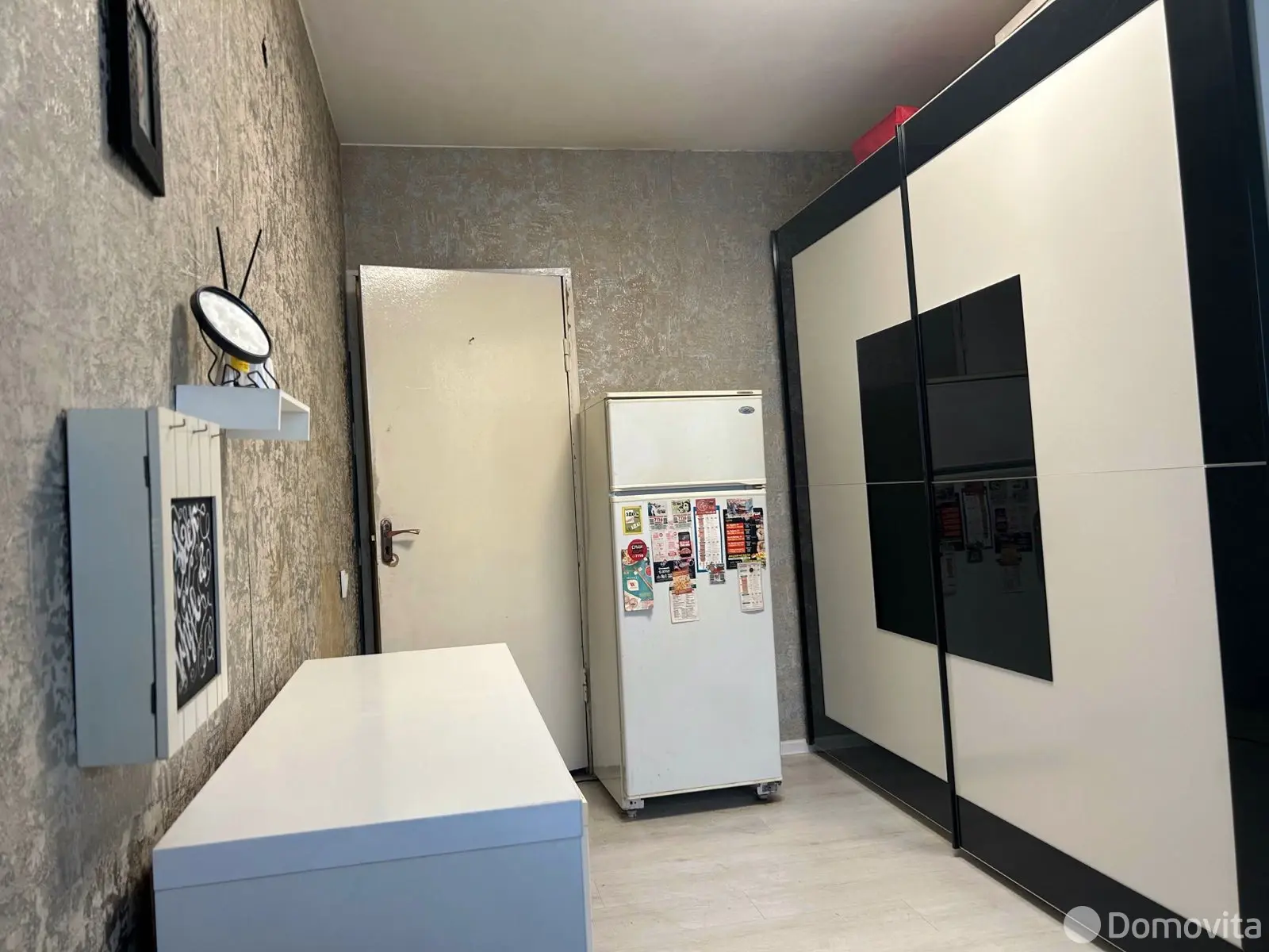 продажа комнаты, Витебск, пр-т Московский, д. 11/1