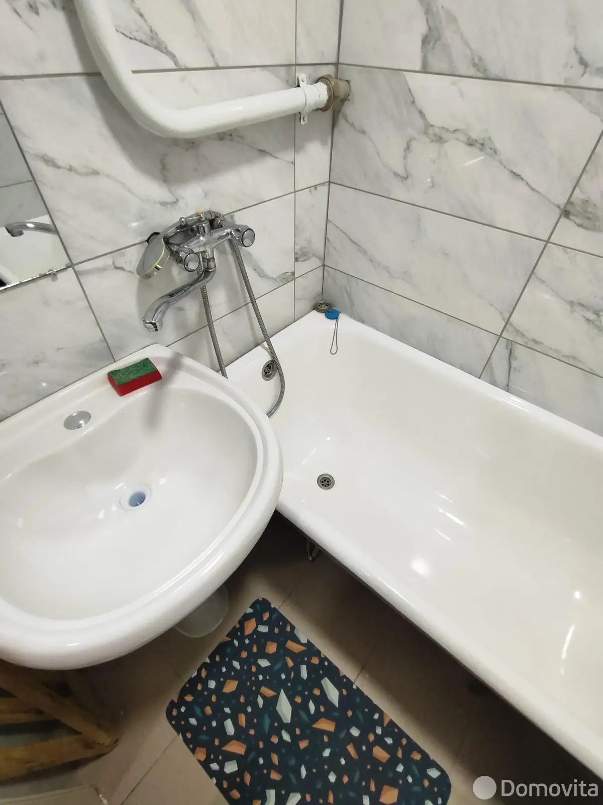 комната, Минск, ул. Брикета, д. 18 
