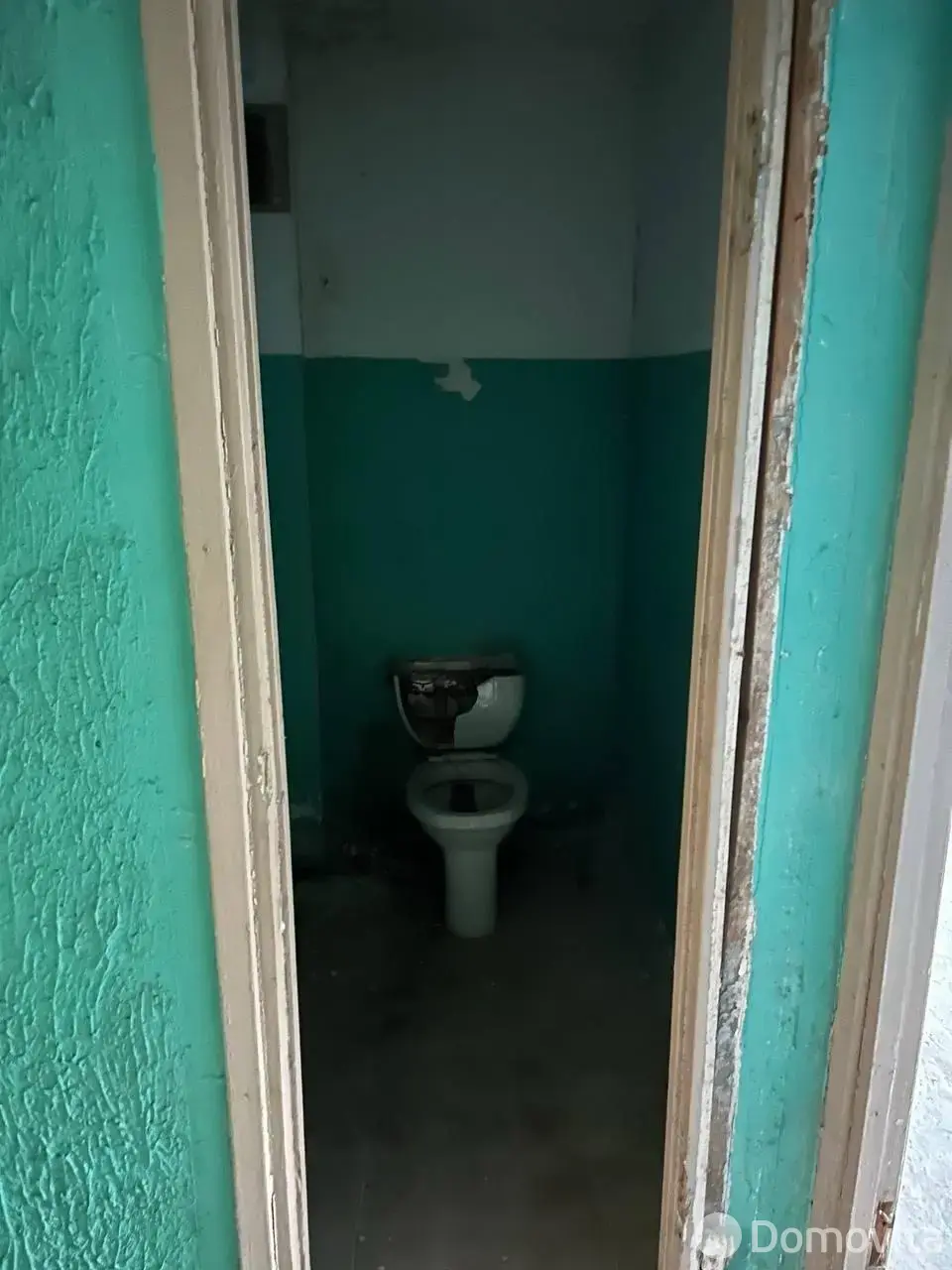 Цена продажи дома, Перебродье, ул. Молодёжная, д. 2