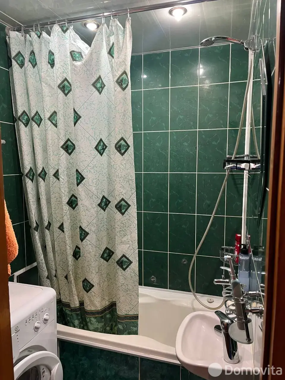 Цена аренды квартиры, Минск, ул. Данилы Сердича, д. 70