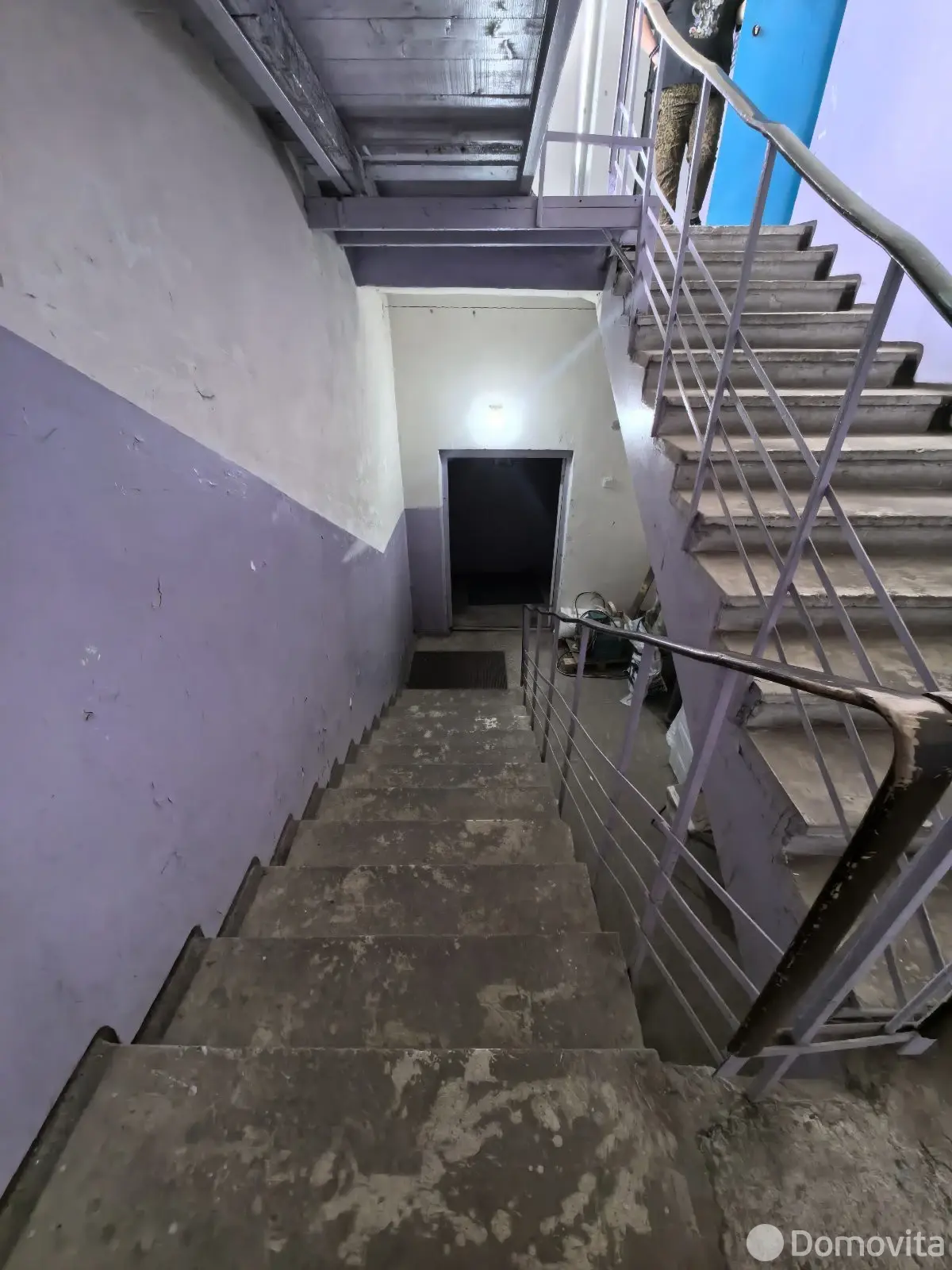 Купить офис на ул. 10 лет Октября в Гомеле, 165000USD, код 8883 - фото 15