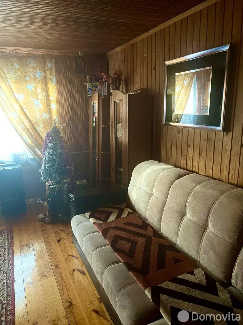 Цена продажи дачи, Урожай, д. 103