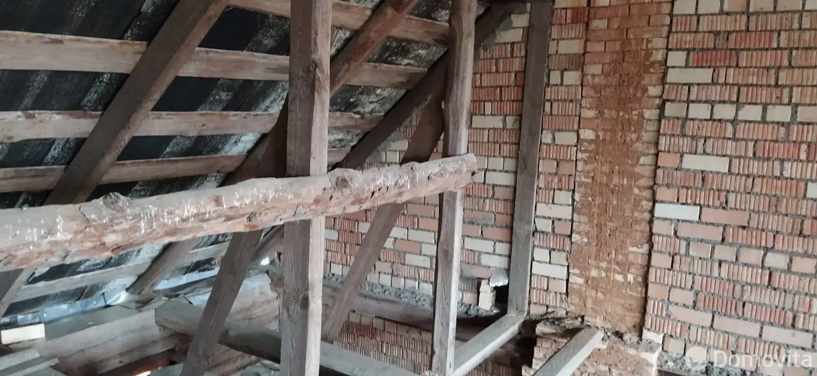 купить коттедж, Липки, д. 5/а