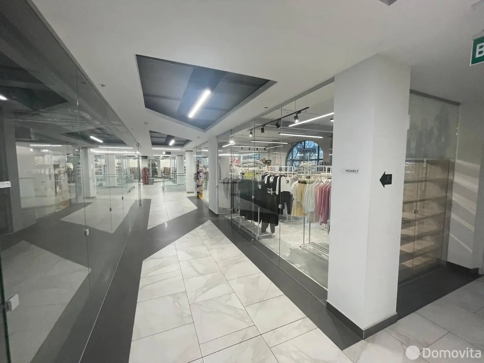 Стоимость аренды торгового объекта, Минск, ул. Петра Мстиславца, д. 12