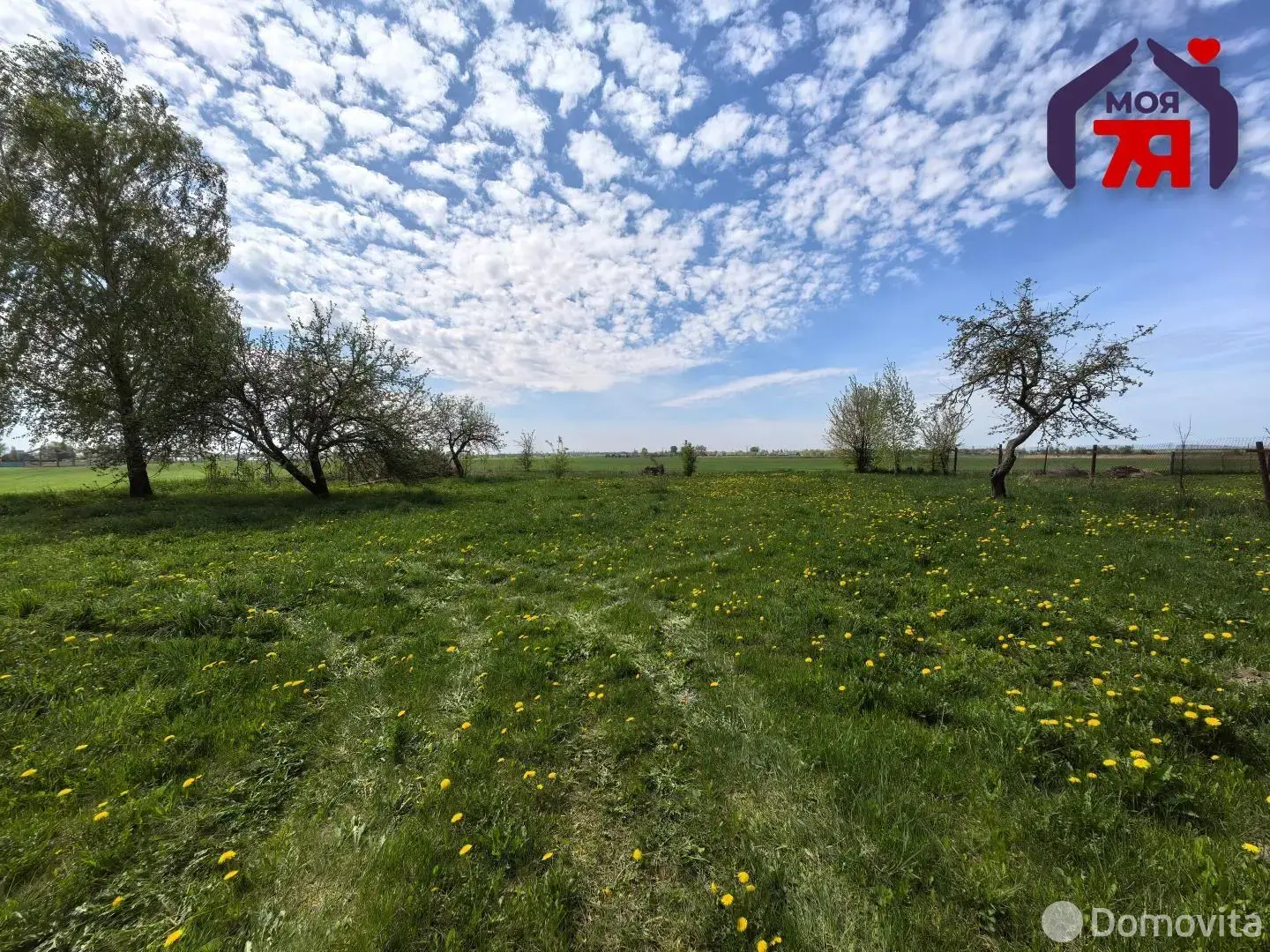 Цена продажи коттеджа, Брановичи, ул. Пахарская