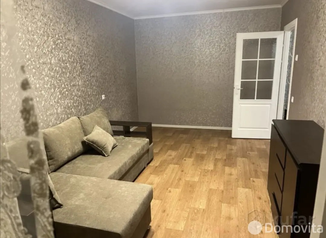 комната, Минск, пр-т Независимости, д. 151/1 от собственника