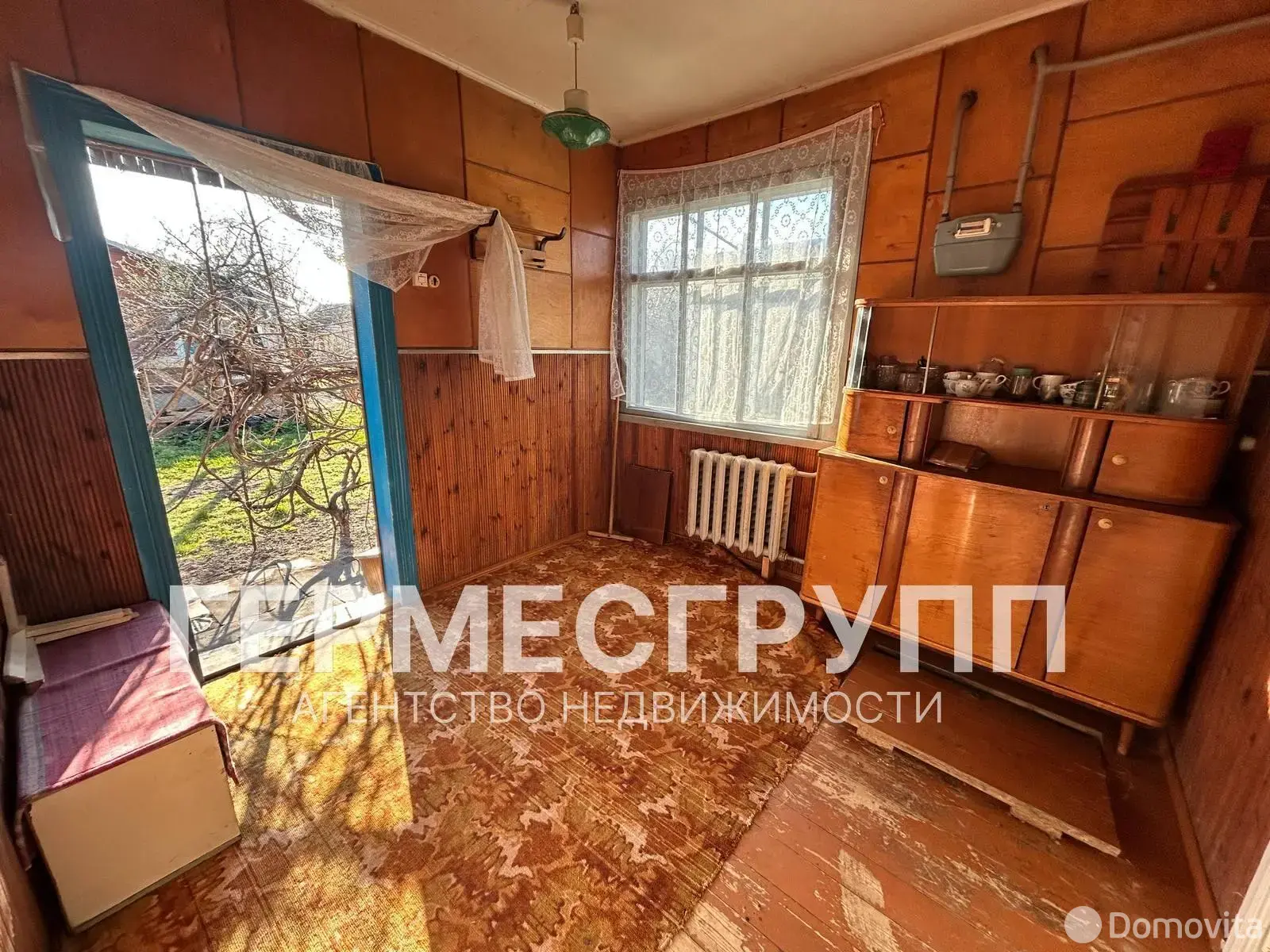 коттедж, Кобрин, ул. Полесская, д. 987 - лучшее предложение