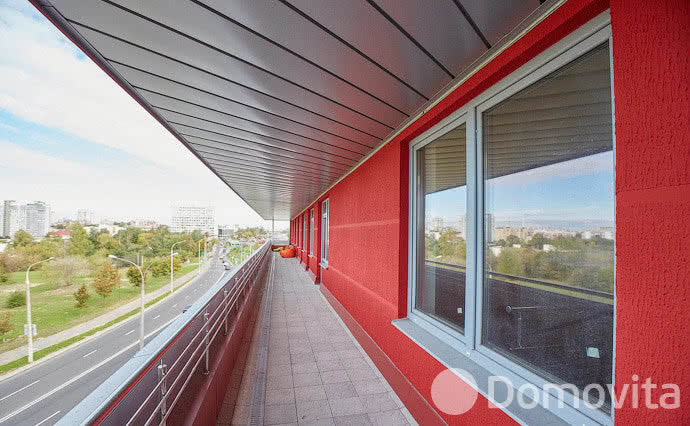 ТЦ Торговый центр Ленінград - фото 11