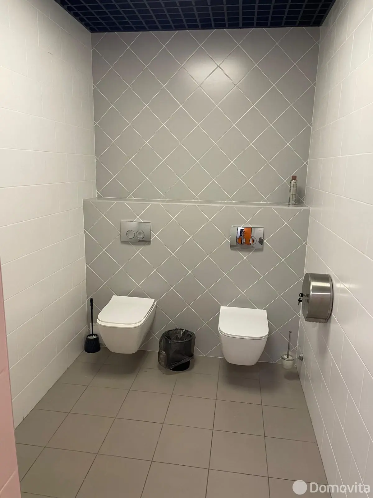 Купить офис на ул. Медовая, д. 1 в Гродно, 2000000USD, код 10528 - фото 17