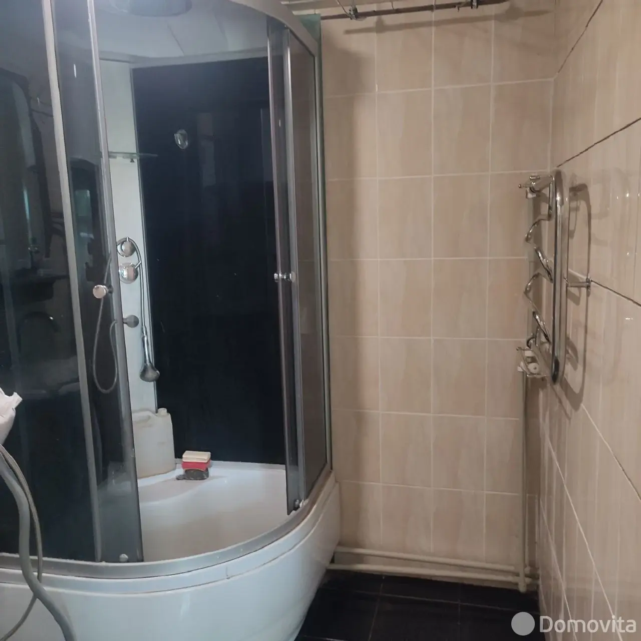 дом, Скоробогатовщина, ул. Центральная без посредников