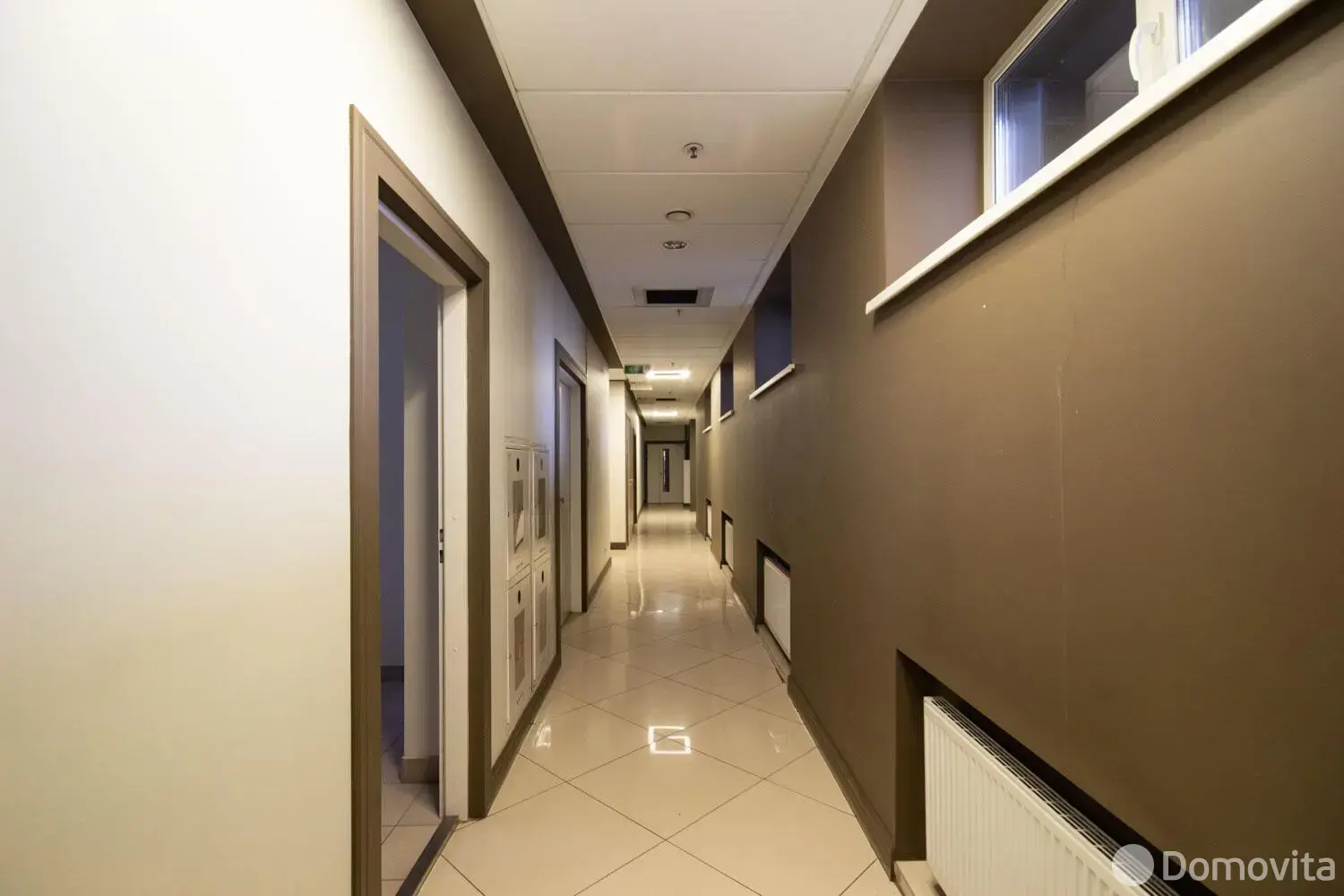 офис, Минск, ул. Смоленская, д. 15/А на ст. метро Пролетарская