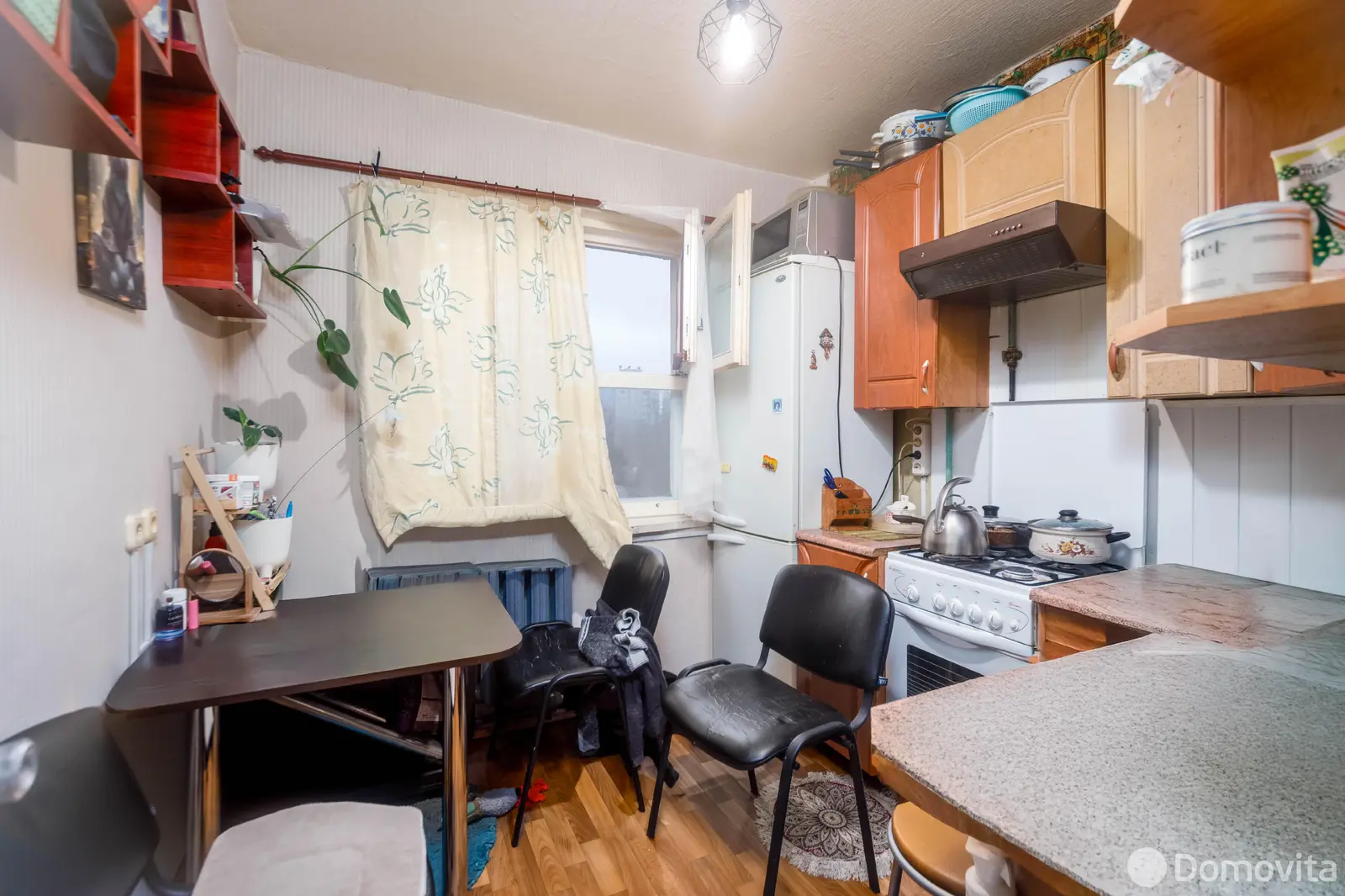 комната, Минск, ул. Ольшевского, д. 6 на ст. метро Пушкинская