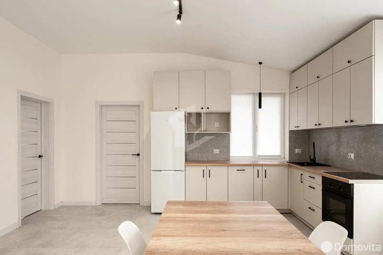 дача, Моя отрада, 