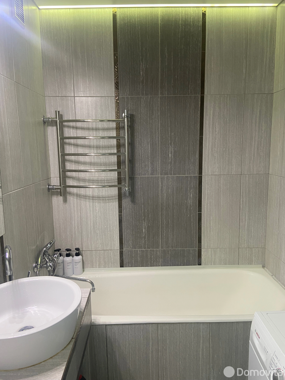 арендовать квартиру, Минск, ул. Мазурова, д. 27