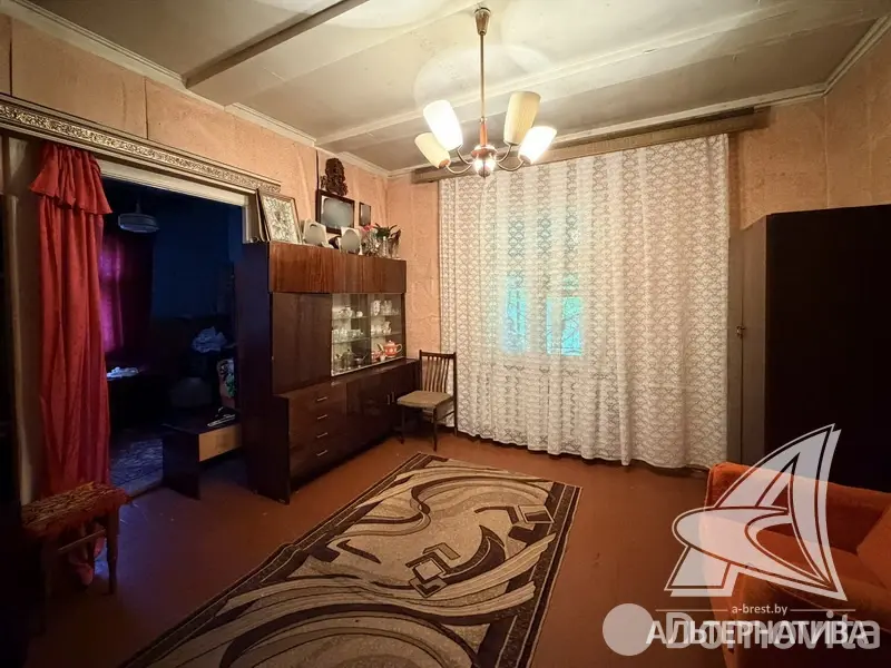 Цена продажи дома, Брест, 