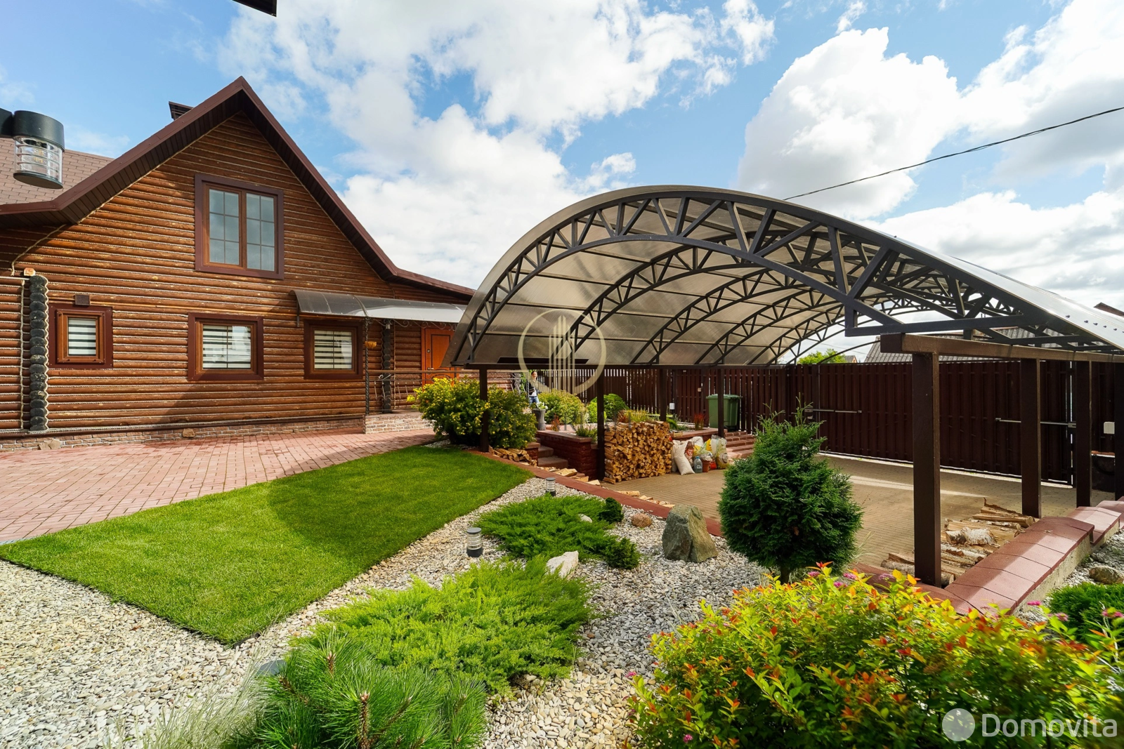 Цена продажи дома, Ефимово, 