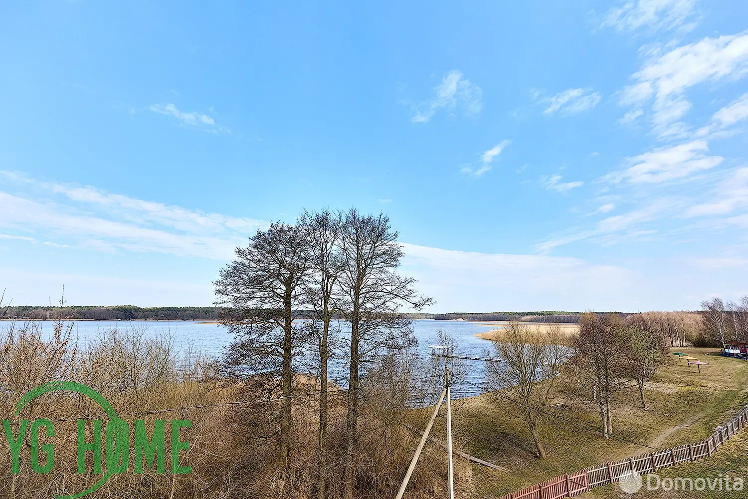 коттедж, Озеры, , стоимость продажи 1 003 272 р.