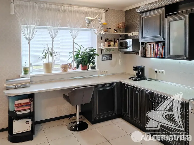 коттедж, Старое Село, - лучшее предложение