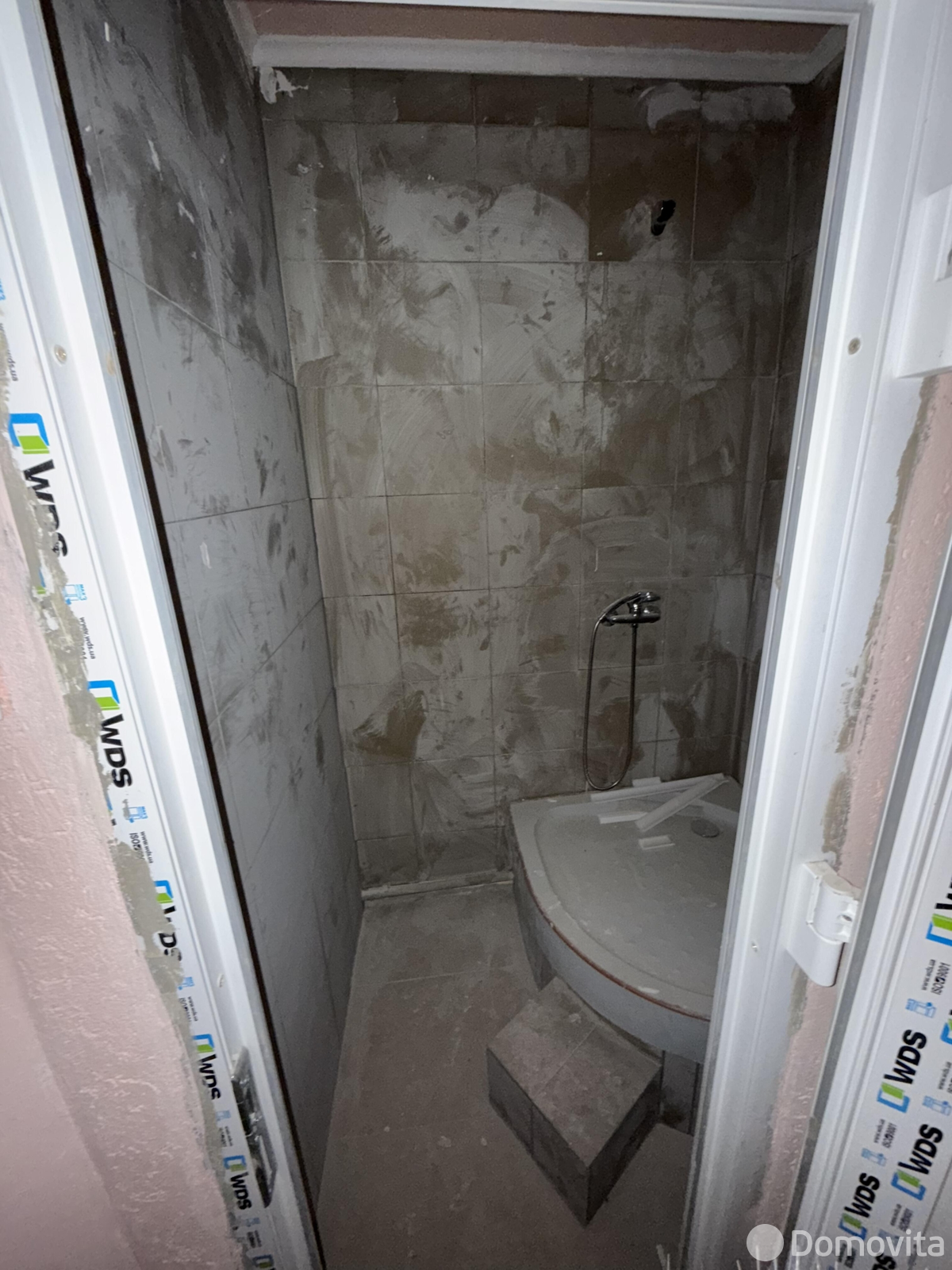 офис, Смолевичи, ул. Садовая - лучшее предложение