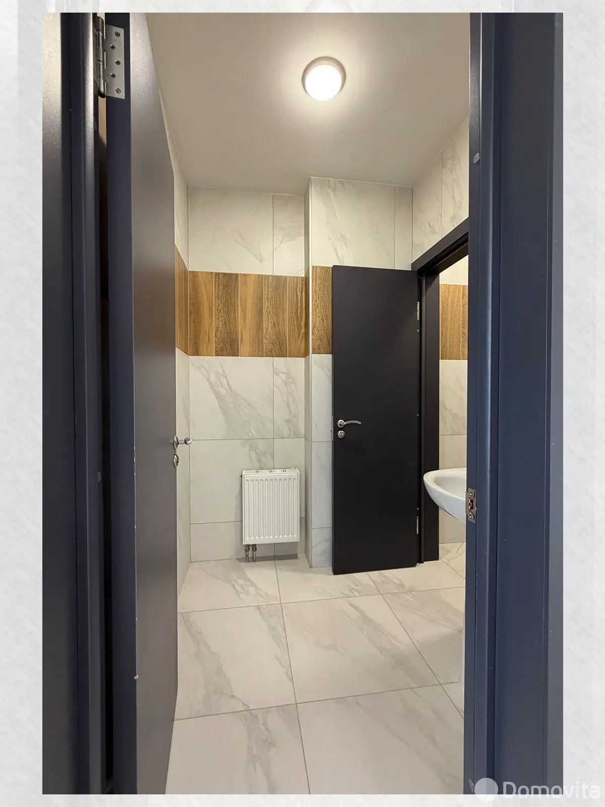 Снять офис на ул. Кабушкина, д. 64 в Минске, 52000BYN, код 17252 - фото 11