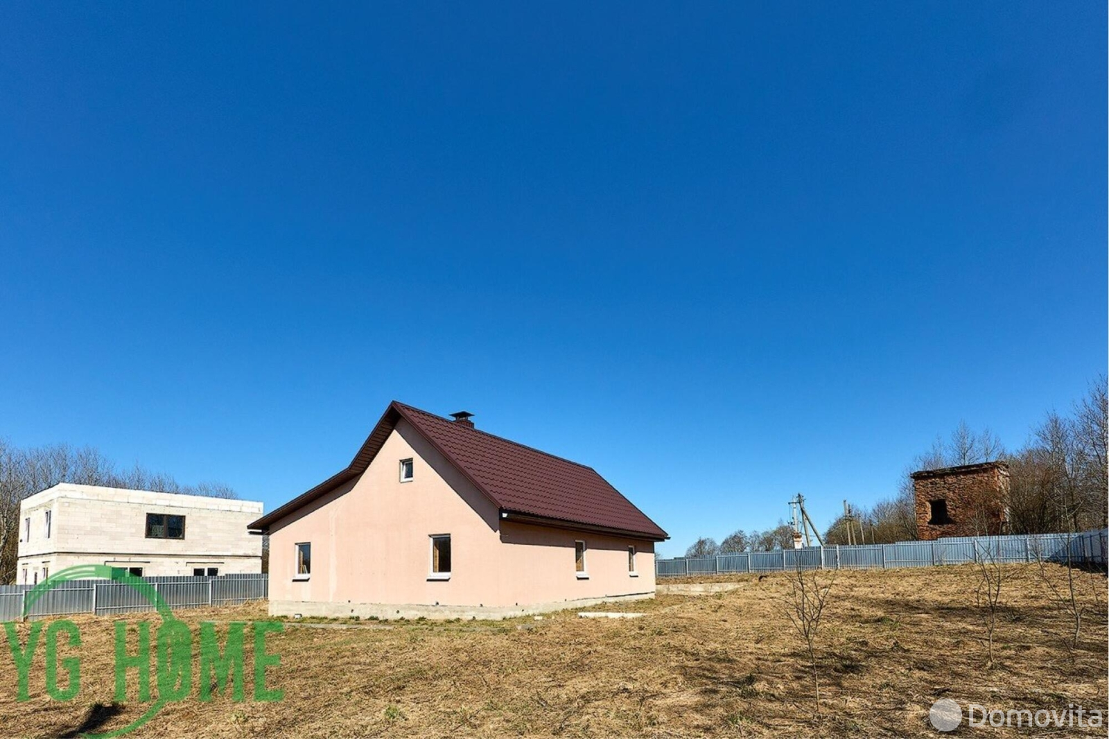 Цена продажи коттеджа, Новый Двор, ул. Первомайская, д. 16