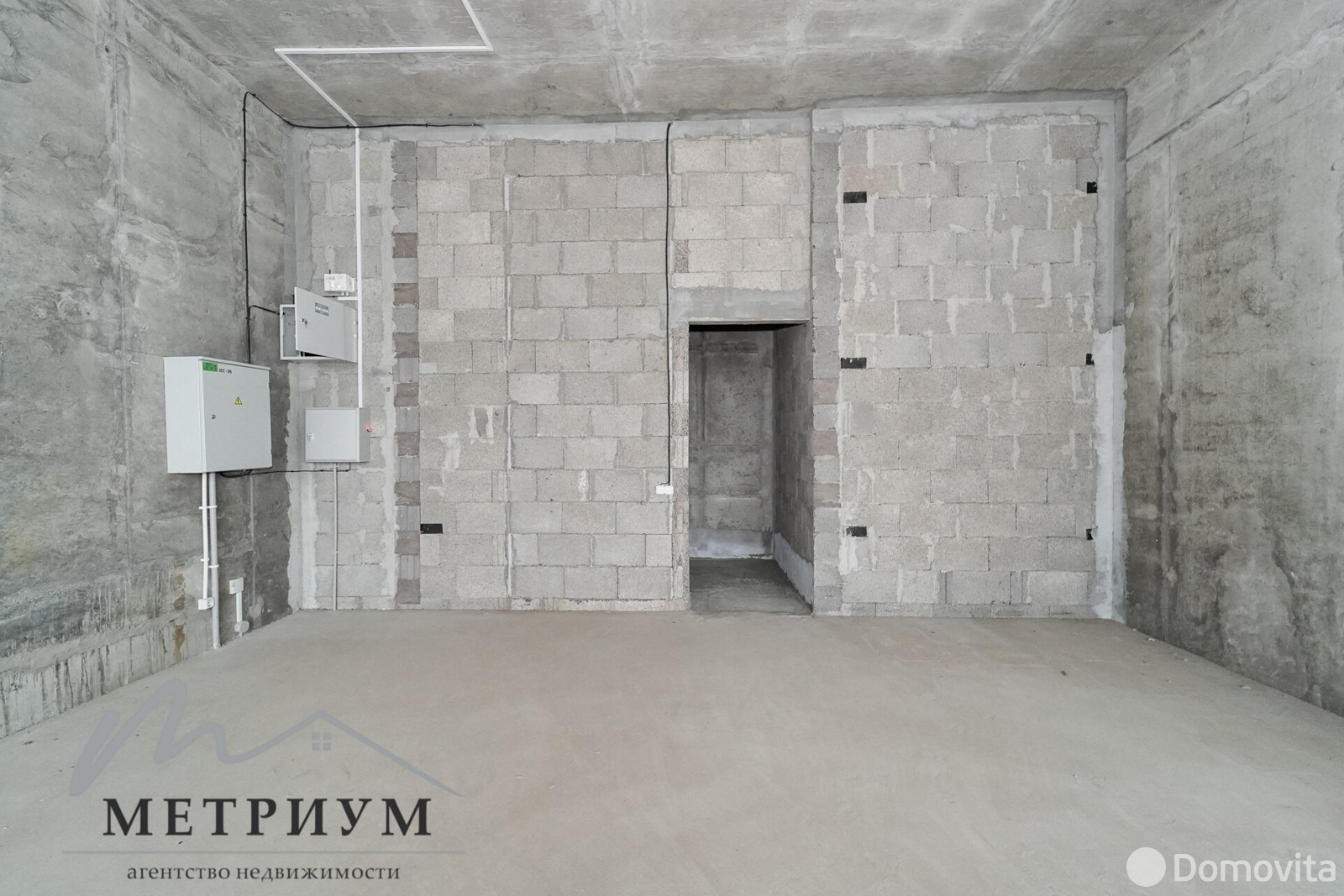 офис, Минск, ул. Игоря Лученка, д. 15