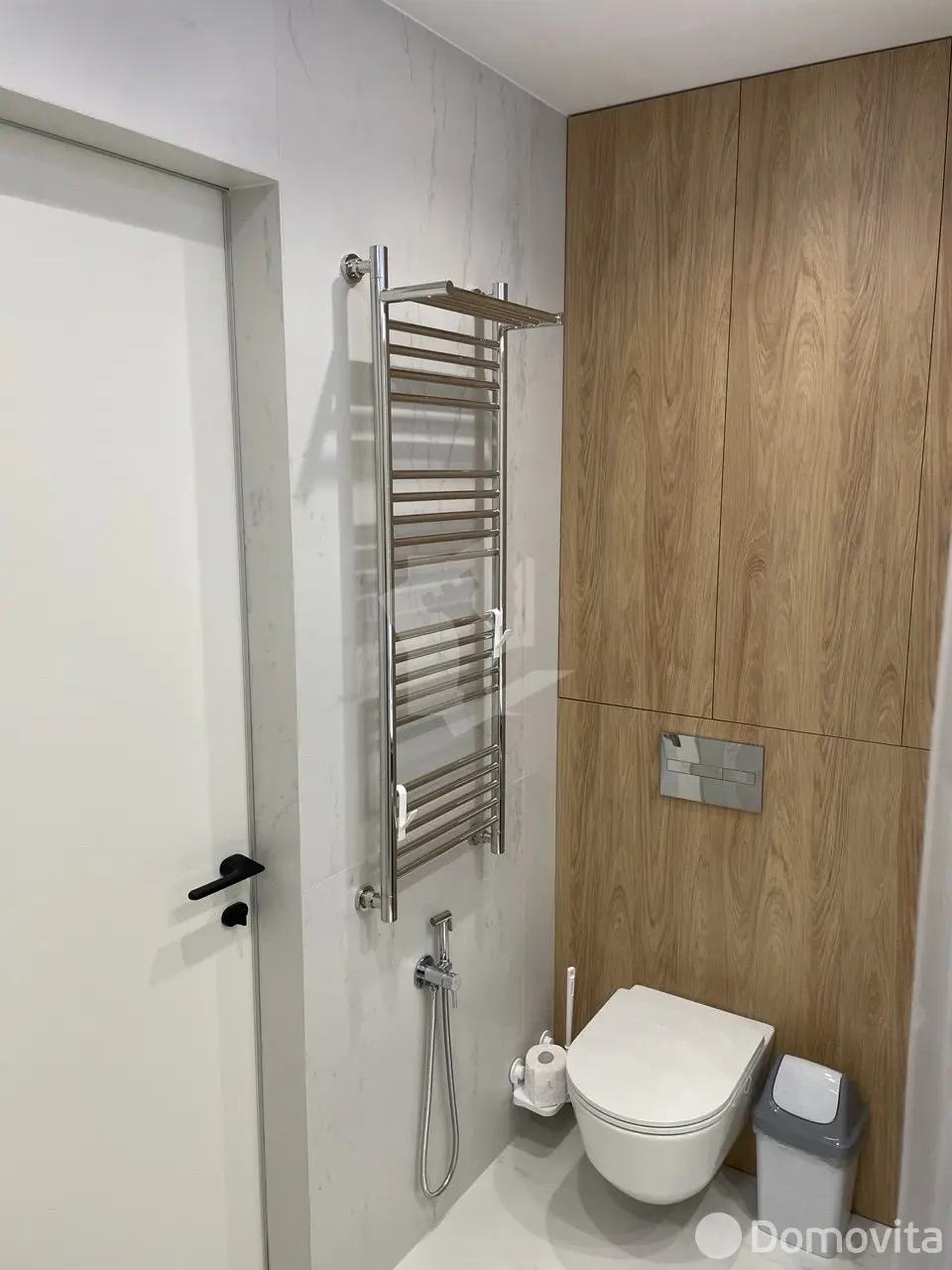 Снять 3-комнатную квартиру в Копище, ул. Авиационная, д. 21, 1000USD, код 149169 - фото 14