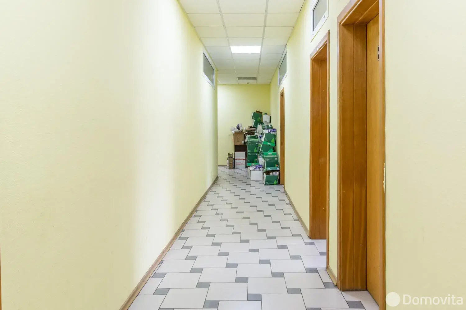 Стоимость продажи офиса, Минск, пер. Велосипедный 2-й, д. 32