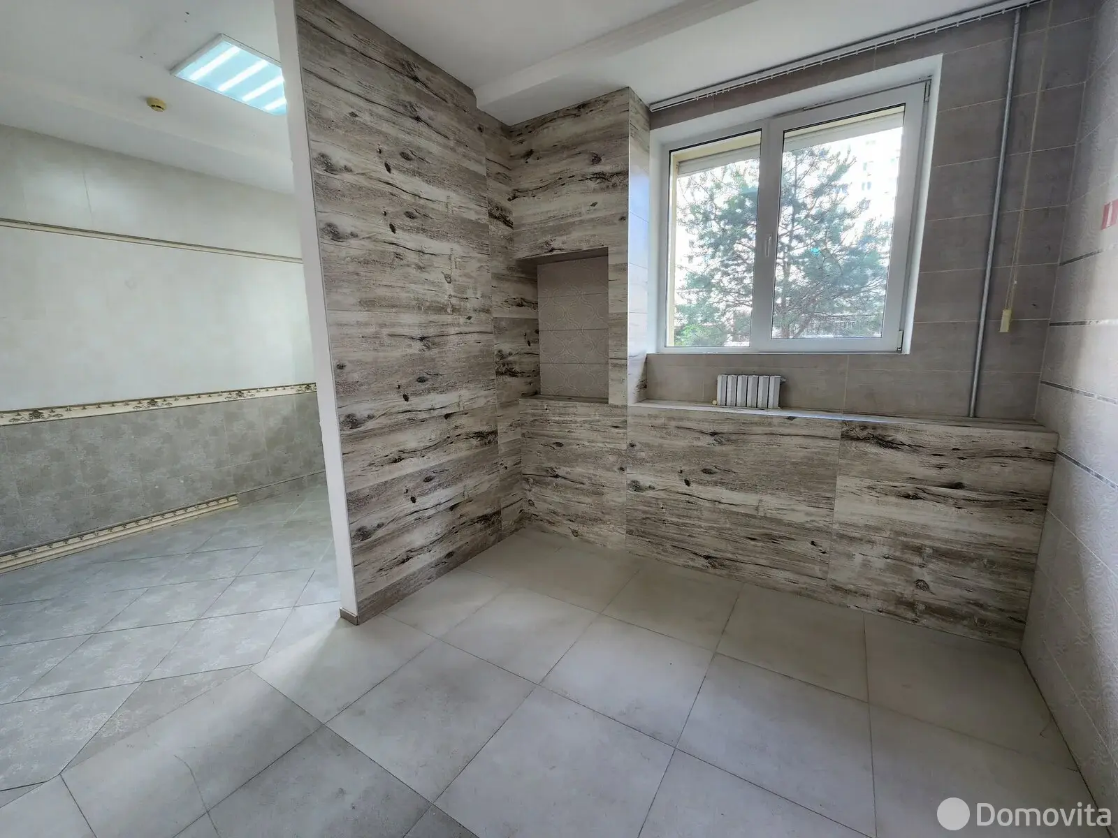 Снять торговое помещение на ул. Восточная, д. 39 в Минске, 2700USD, код 967595 - фото 29