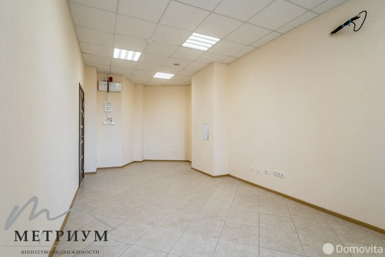 Купить торговое помещение на ул. Мястровская, д. 6 в Минске, 210000USD, код 997442 - фото 9