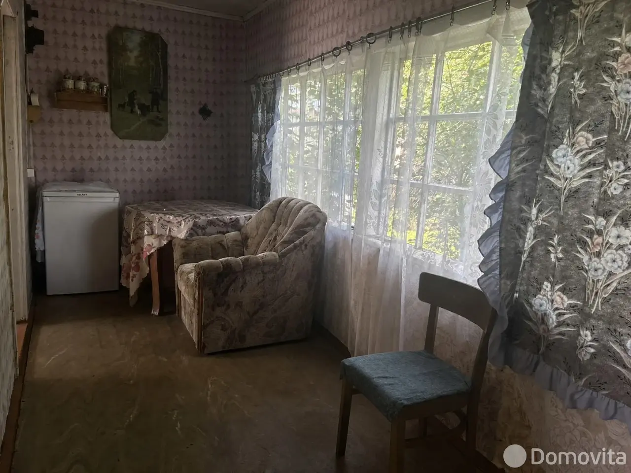 Стоимость продажи дачи, Аэрофлот, д. 22