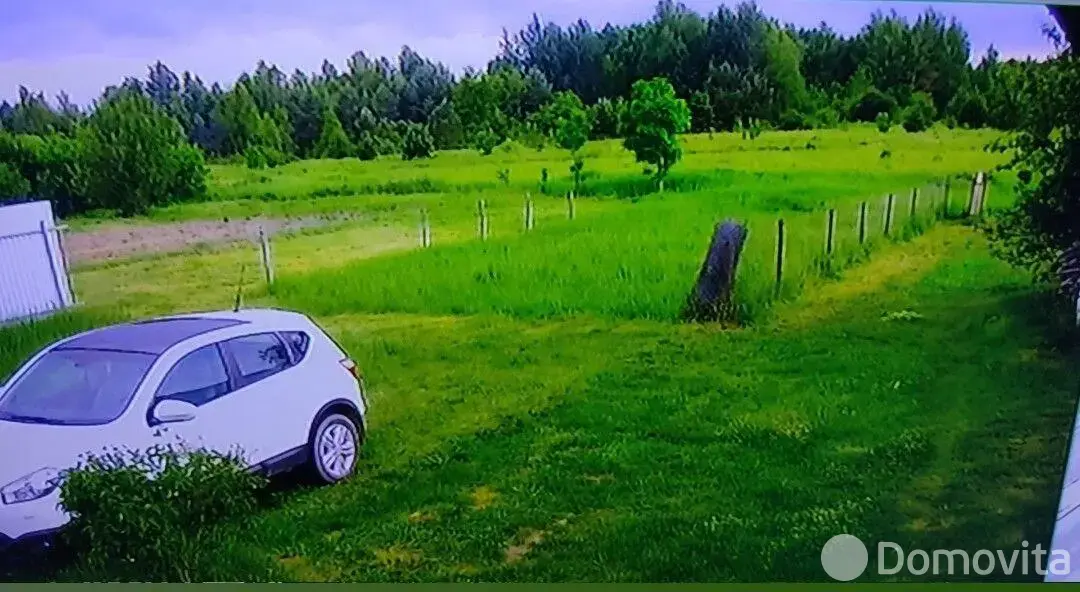 коттедж, Заперинье, д. 10 