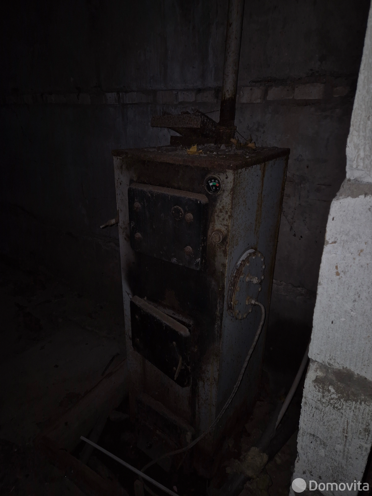 склад, Дзержинск, ул. Марата Казея, д. 31 без посредников