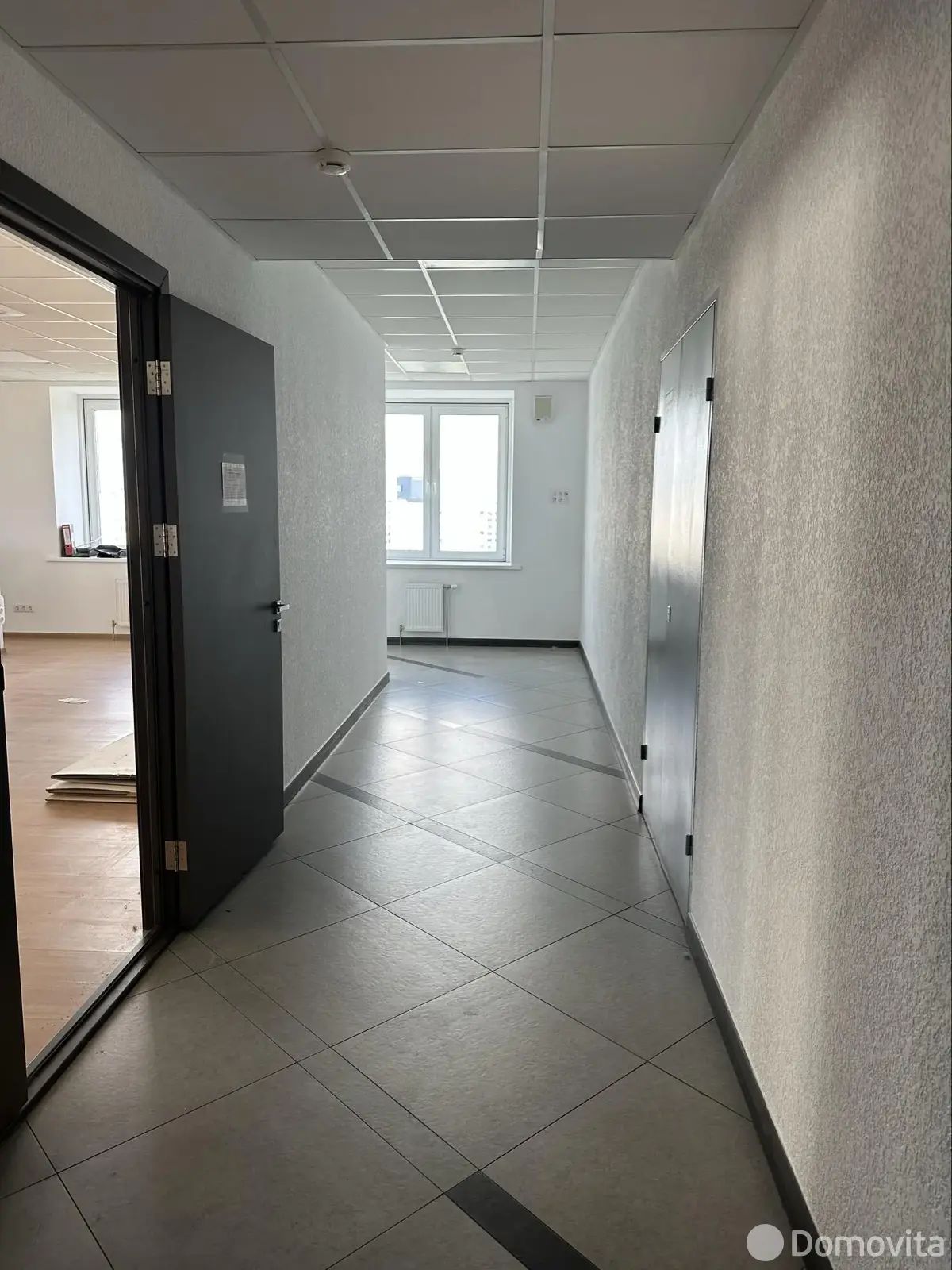 Снять офис на ул. Амураторская, д. 4/2 в Минске, 15000EUR, код 15096 - фото 16