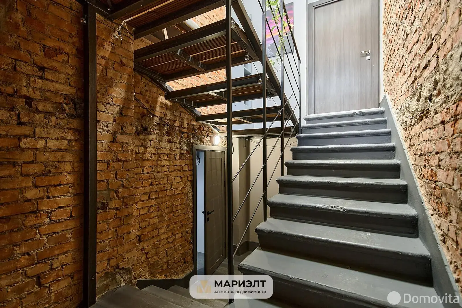 Купить офис на ул. Кирова, д. 2 в Минске, 670000USD, код 10035 - фото 15