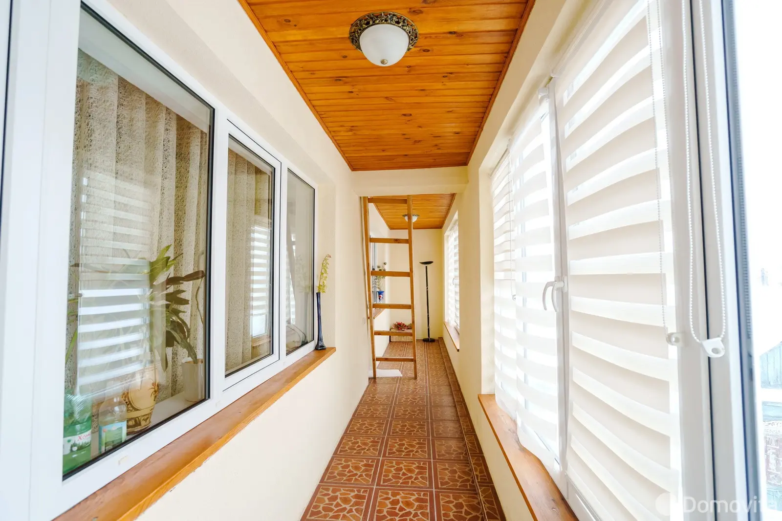 Стоимость продажи дома, Гомель, ул. Мильчанская 1-я