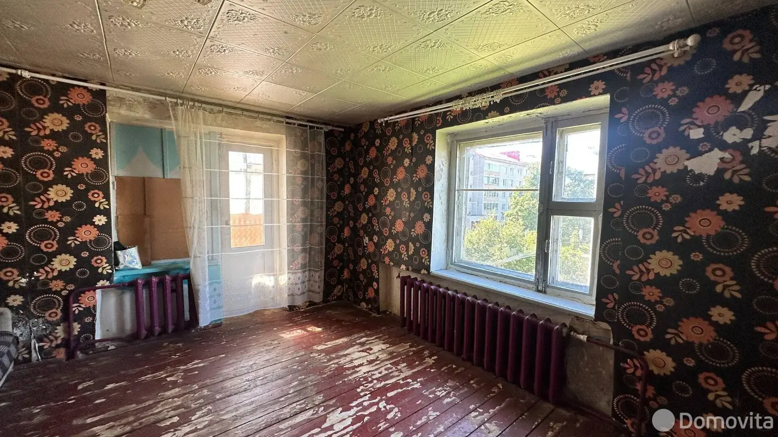 комната, Смолевичи, ул. Пионерская, д. 6/А - лучшее предложение