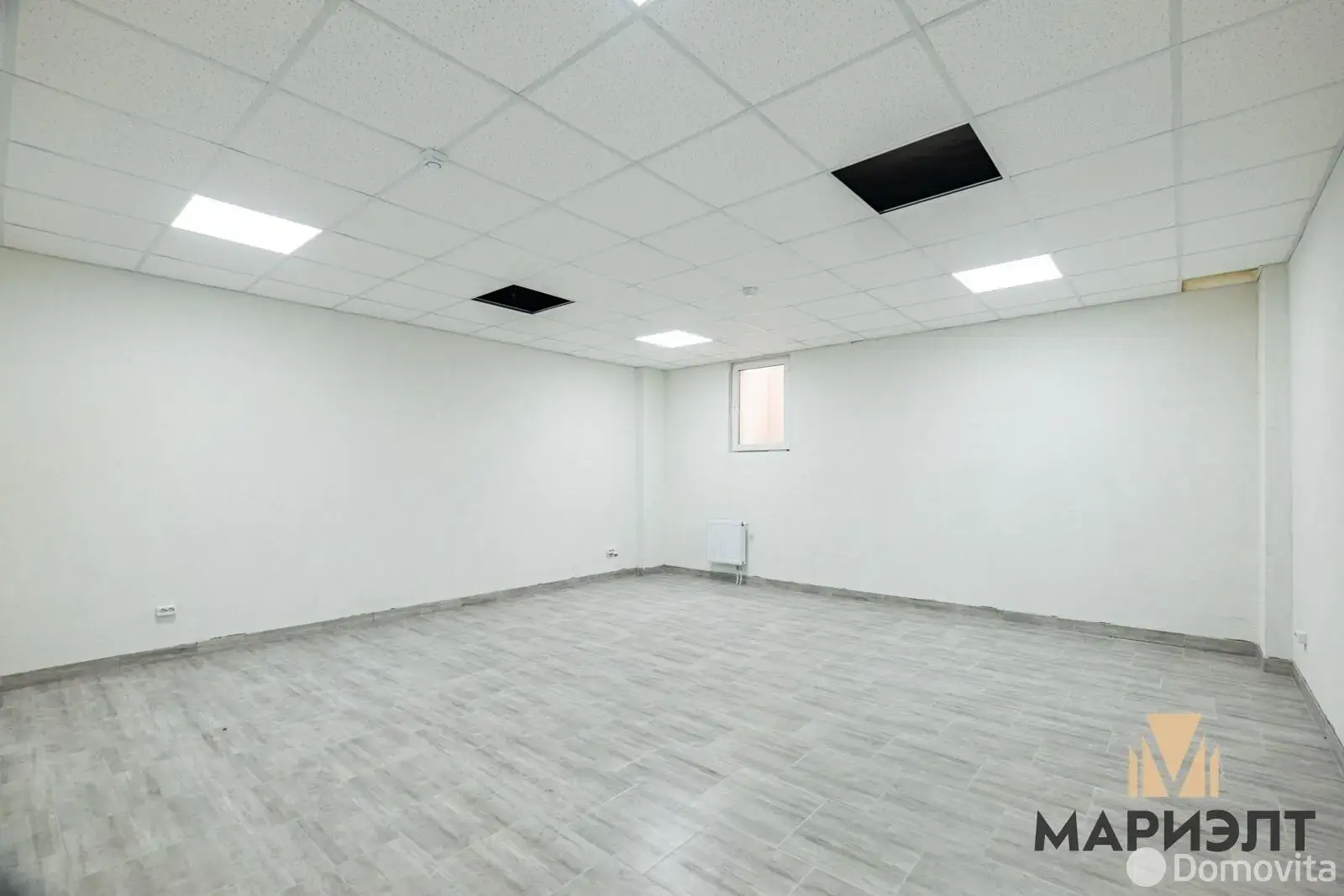 Купить офис на д. 122 в Богатырево, 1500000USD, код 8607 - фото 13