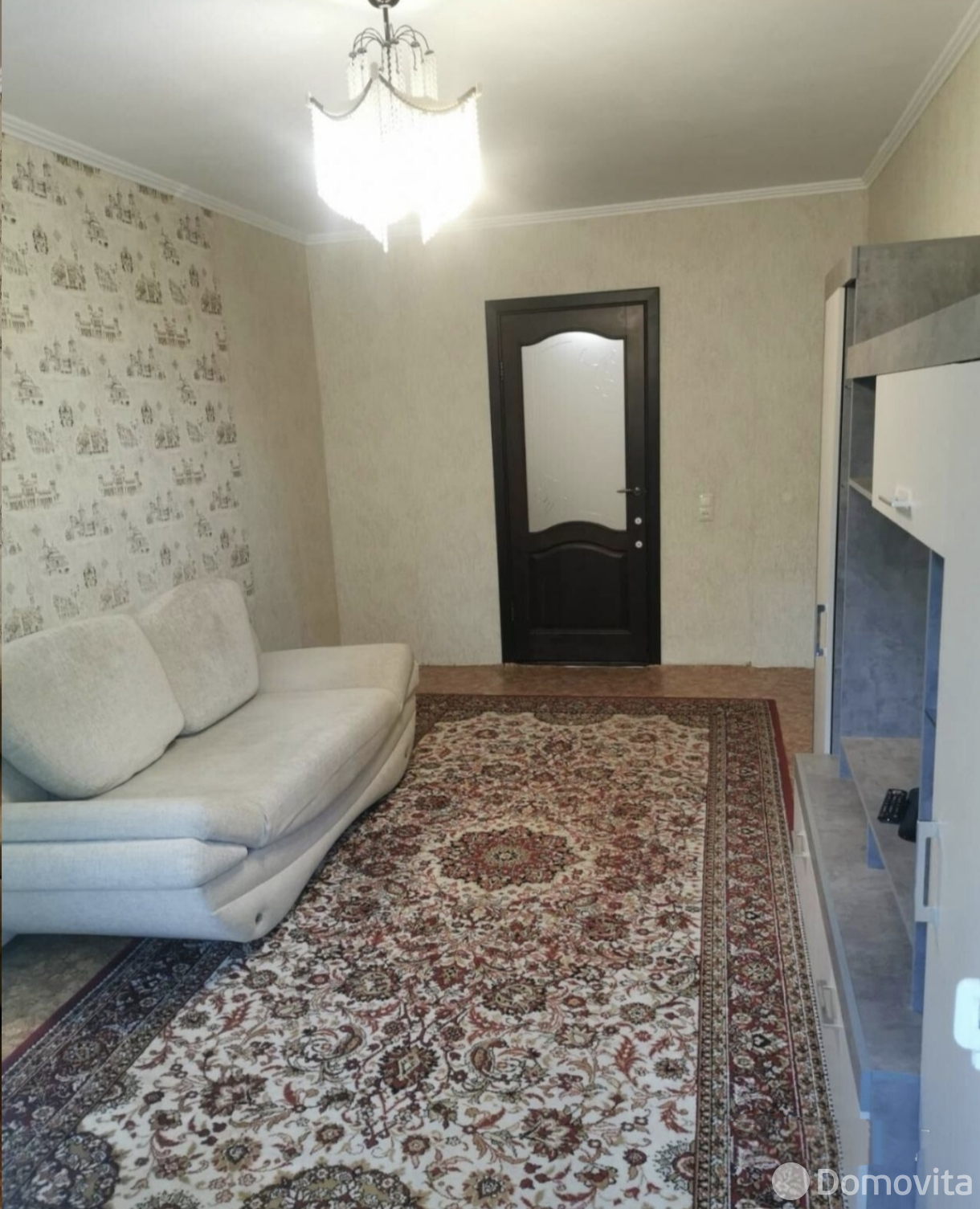 квартира, Минск, ул. Белецкого, д. 14/2 без посредников