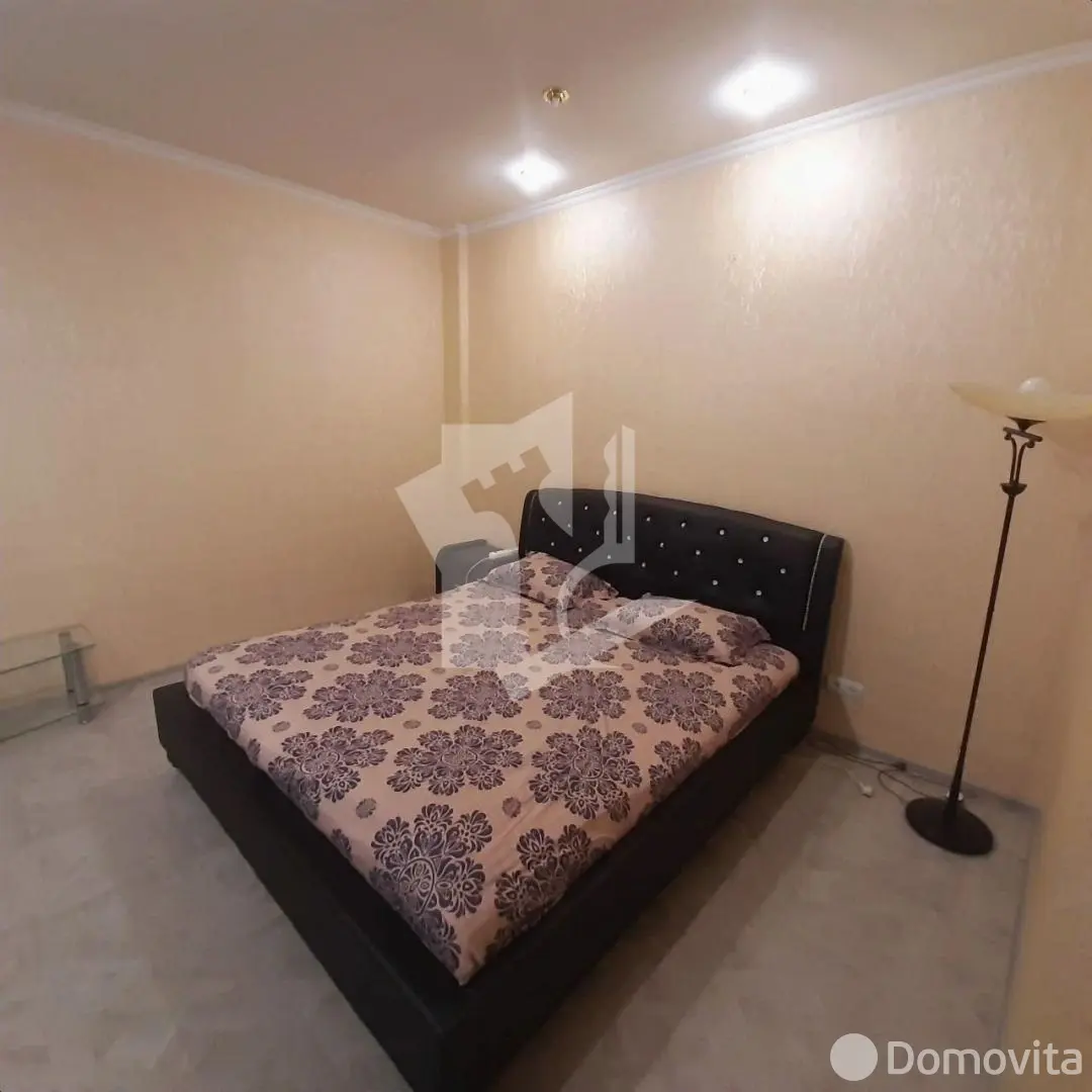 квартира, Минск, ул. Киселева, д. 10