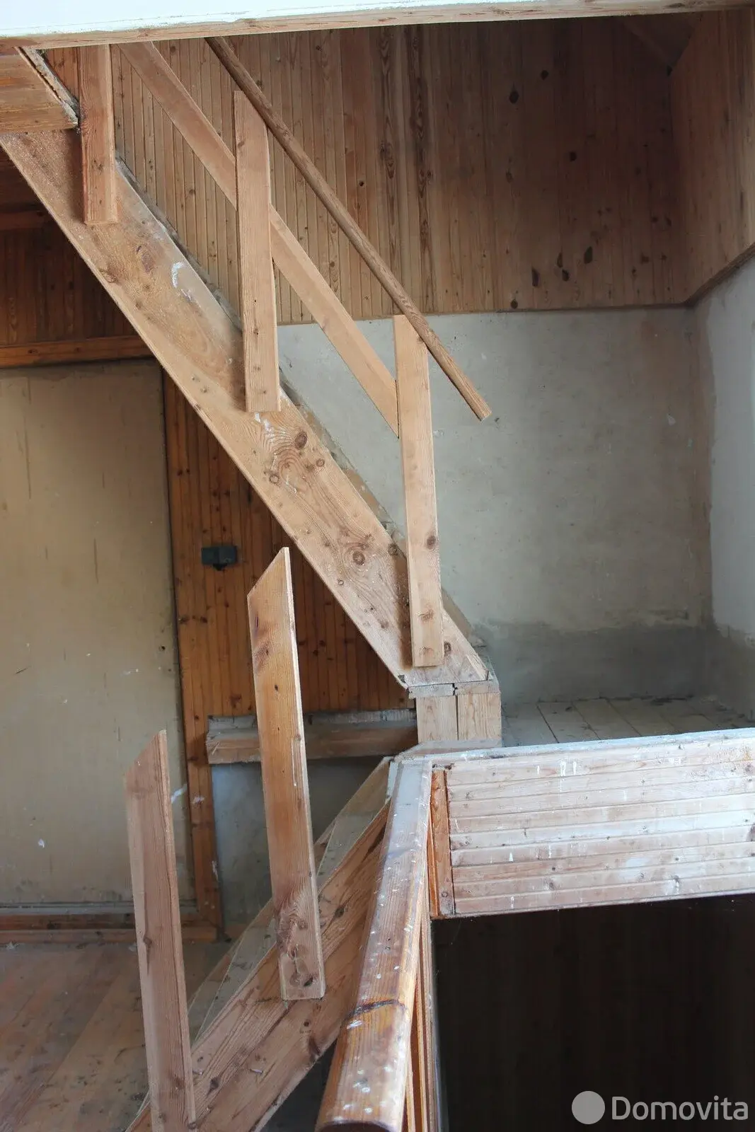 Продажа 3-этажной дачи в ВЕРЯГИ Минская область, 31900USD, код 182553 - фото 35